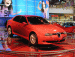[thumbnail of 2002 Alfa Romeo 156 GTA-red-fVr=mx=.jpg]